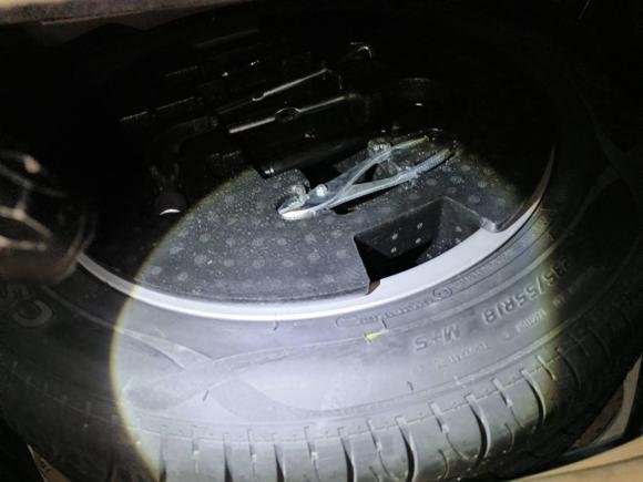 [济南·鲁A] 二手哈弗哈弗H22014款 1.5T 手动两驱精英版