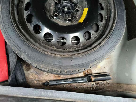 [义乌·浙G] 二手别克英朗2013款 GT 1.6L 自动时尚版