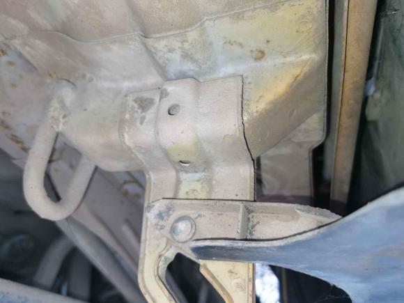 [嘉兴·浙F] 二手铃木奥拓2013款 1.0L 自动豪华型