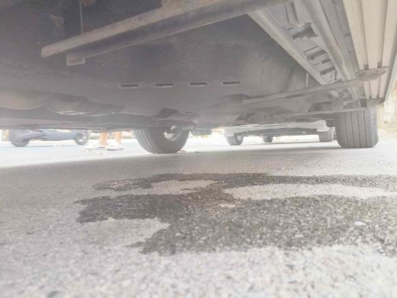 [南通·苏F] 二手马自达马自达CX-52020款 2.0L 自动两驱智尊型