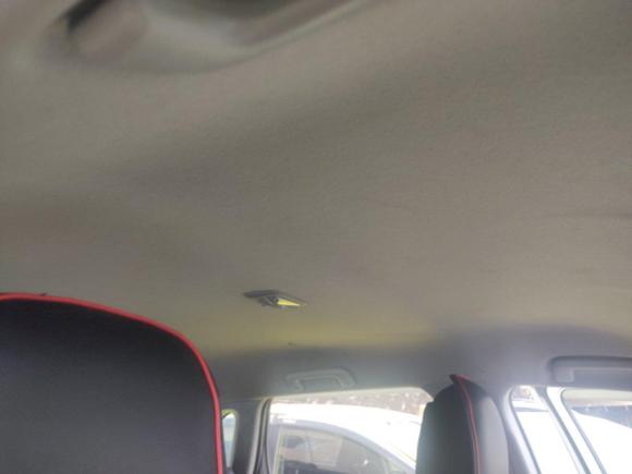 [广州·湘M] 二手三菱劲炫ASX2013款 2.0L CVT两驱精英版