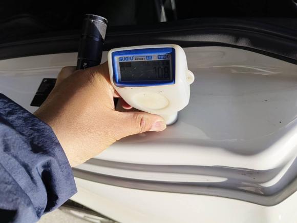 [济南·鲁A] 二手宝马宝马1系2011款 120i 双门轿跑车