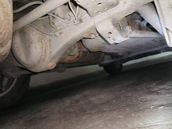 [青岛·鲁U] 二手丰田兰德酷路泽2012款 4.6L 自动VX-R