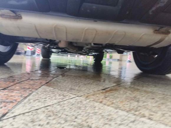 [苏州·苏E] 二手奔驰奔驰GLC2017款 GLC 260 4MATIC 豪华型