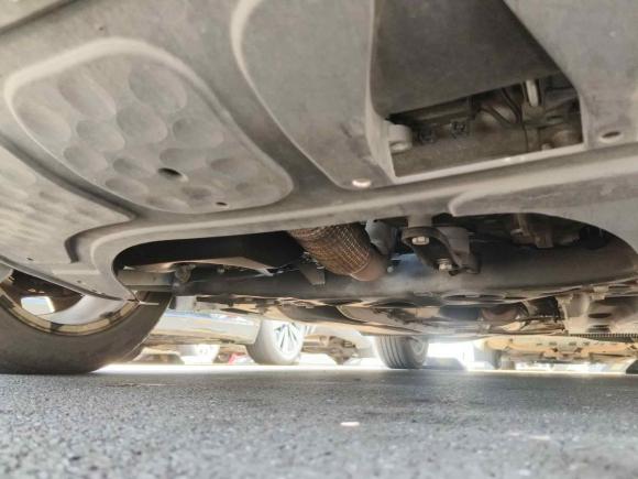 [广州·湘K] 二手大众甲壳虫2015款 180TSI