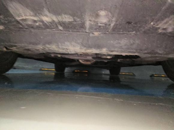 [上海·沪F] 二手比亚迪宋MAX2017款 1.5T 自动智联豪华型 7座