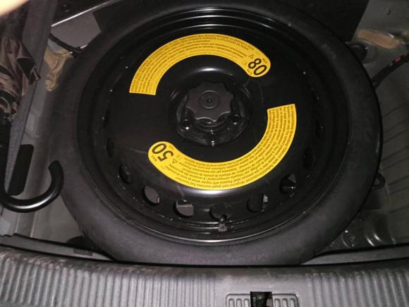 [西安·浙J] 二手奥迪奥迪A6L2017款 TFSI 技术型