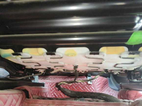 [青岛·鲁E] 二手捷达捷达VS52019款 280TSI 自动悦享型