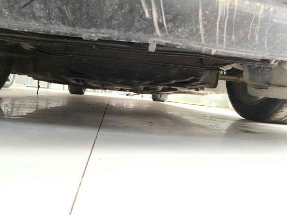 [济南·鲁A] 二手奔驰奔驰S级2008款 S 300 L 商务型