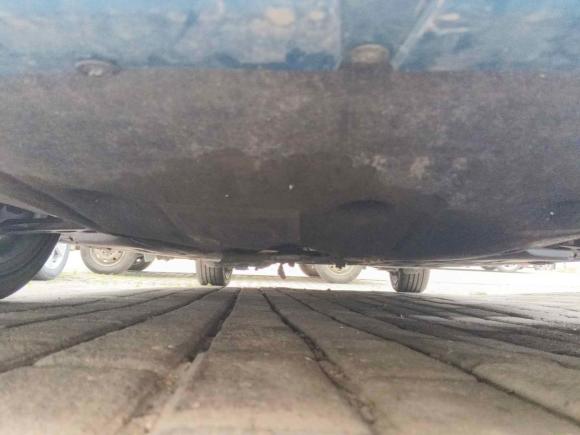 [台州·浙J] 二手MINIMINI2015款 2.0T COOPER S 五门版