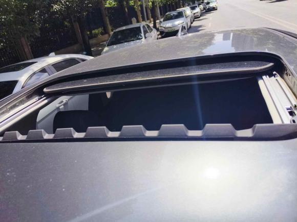 [武汉·鄂A] 二手马自达马自达CX-52021款 2.0L 自动两驱智慧型