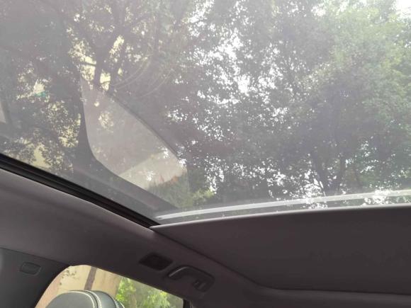 [杭州·浙A] 二手天际汽车天际ME52021款 1012 PRO