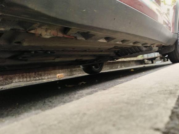 [成都·川A] 二手MINIMINI COUNTRYMAN2014款 1.6L COOPER Fun