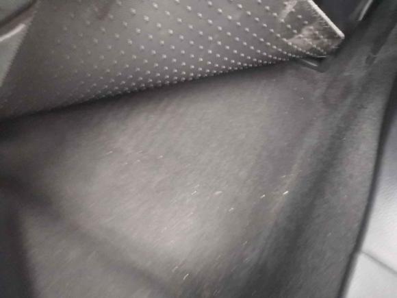 [成都·川A] 二手本田雅阁2022款 260TURBO 幻夜·尊贵版