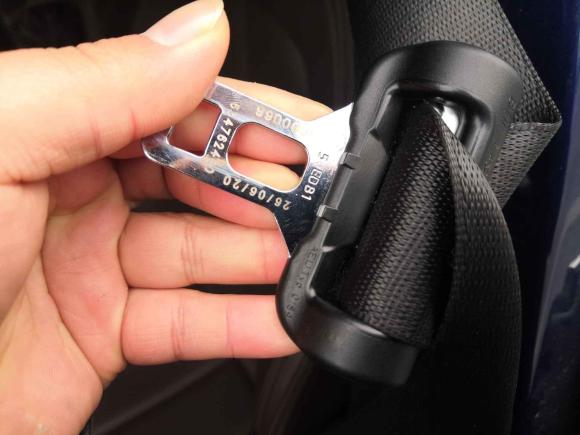 [成都·川G] 二手宝马宝马X22021款 sDrive25i 领先型M越野套装