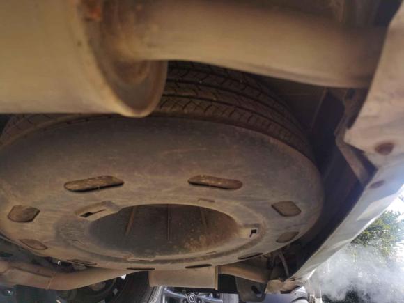 [义乌·浙G] 二手比亚迪比亚迪S72015款 2.0T 自动旗舰型