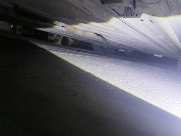 [成都·川A] 二手奔驰奔驰C级2015款 C 200 L 运动型