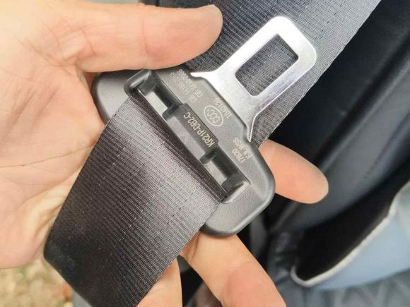 [南昌·赣A] 二手驭胜驭胜S3302016款 1.5L GTDi 手动两驱超值版