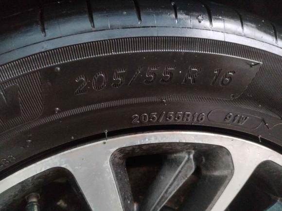 [西安·陕A] 二手宝骏宝骏7302017款 1.5T 手动尊享型 7座