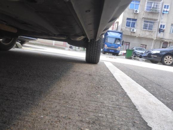 [南昌·赣A] 二手哈弗哈弗H2s2018款 蓝标 1.5T 双离合智尚型