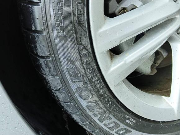 [上海·沪D] 二手斯柯达速派2019款 改款 TSI280 DSG舒适版