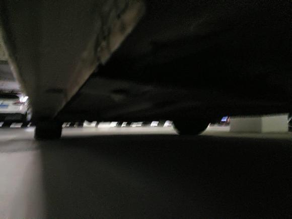 [武汉·鄂A] 二手标致标致3082013款 1.6L 自动优尚型