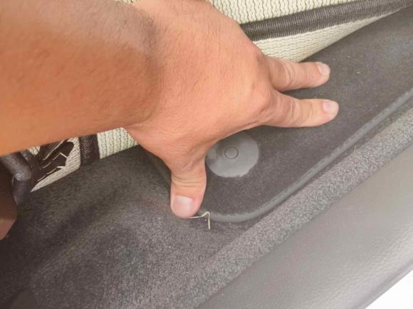 [无锡·苏B] 二手奥迪奥迪A82013款 A8L 55 TFSI quattro尊贵型