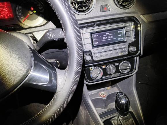 [苏州·苏E] 二手大众捷达2017款 1.5L 自动舒适型