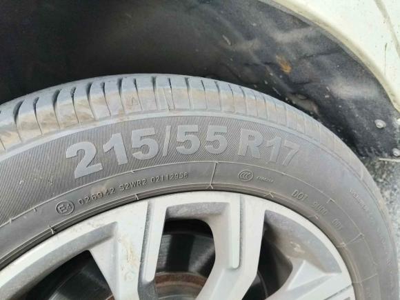 [杭州·浙A] 二手比亚迪宋MAX2019款 1.5T 自动智联睿逸天窗型 7座 国VI