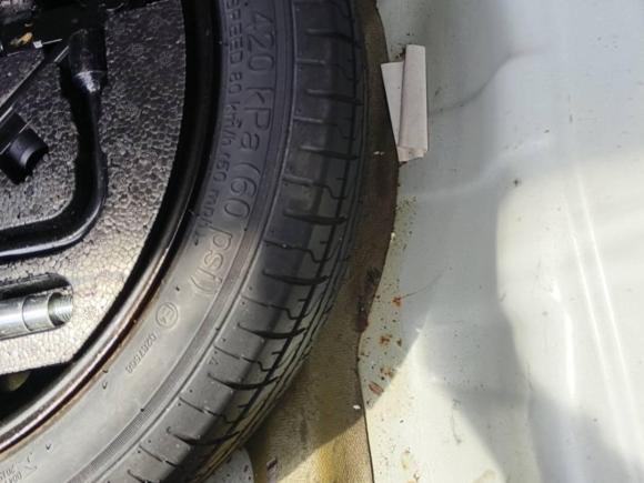 [佛山·粤B] 二手荣威荣威Ei52019款 豪华版