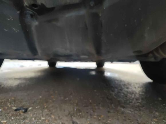 [南昌·赣M] 二手奔驰奔驰R级2014款 R 320 4MATIC 商务型