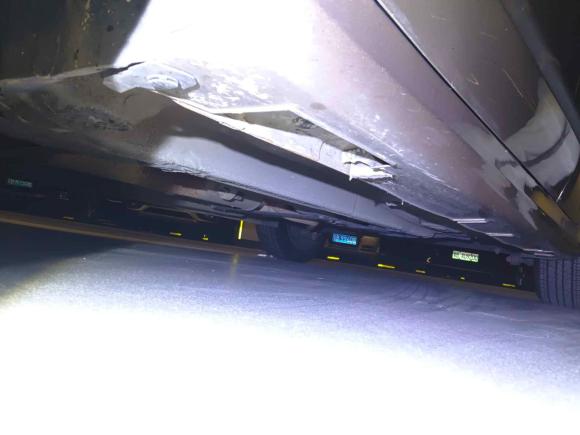 [深圳·蒙G] 二手吉利汽车缤瑞2018款 14T CVT缤纷版