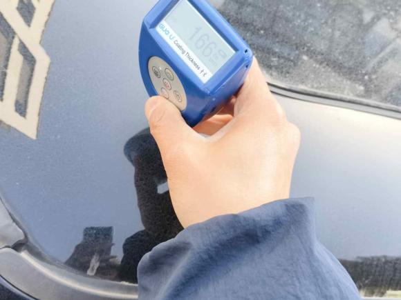 [杭州·浙A] 二手MINIMINI2014款 1.5T COOPER Fun