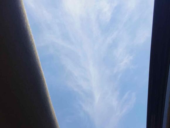 [台州·浙J] 二手起亚起亚K32017款  1.6L 自动15周年特别版GLS