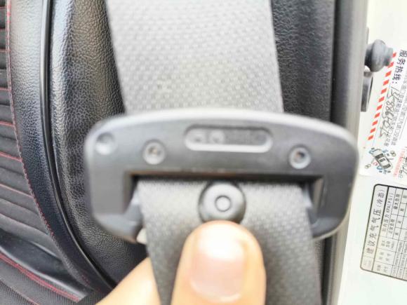 [金华·浙G] 二手起亚起亚K22017款 三厢 1.4L AT GLS