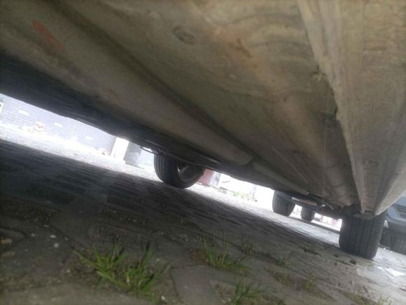 [成都·川A] 二手大众Polo2009款 Sporty 1.6L 自动版