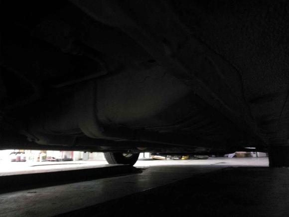 [南昌·赣A] 二手现代瑞纳2010款 三厢 1.4L 自动舒适型GS