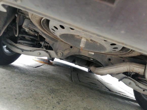 [上海·苏L] 二手别克别克GL82017款 ES 28T 旗舰型 国V