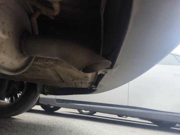 [杭州·浙A] 二手奔腾奔腾B302016款 1.6L 自动尊享型