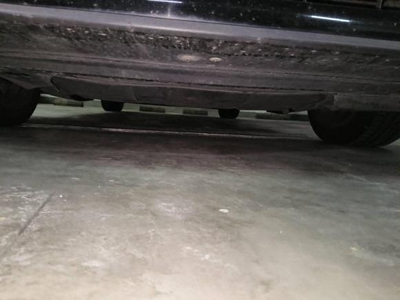 [南京·苏A] 二手标致标致5082011款 2.3L 自动豪华版