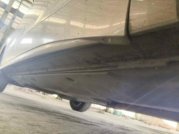 [成都·川A] 二手大众威然2020款 330TSI 豪华版