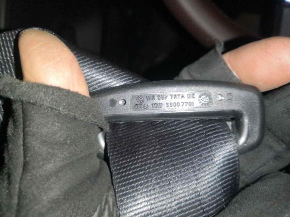 [合肥·皖A] 二手大众途观2016款 280TSI 自动两驱丝绸之路舒适版