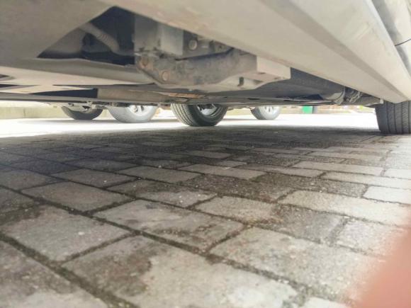 [南昌·赣A] 二手奥迪奥迪Q5L2018款 40 TFSI 荣享时尚型 国V