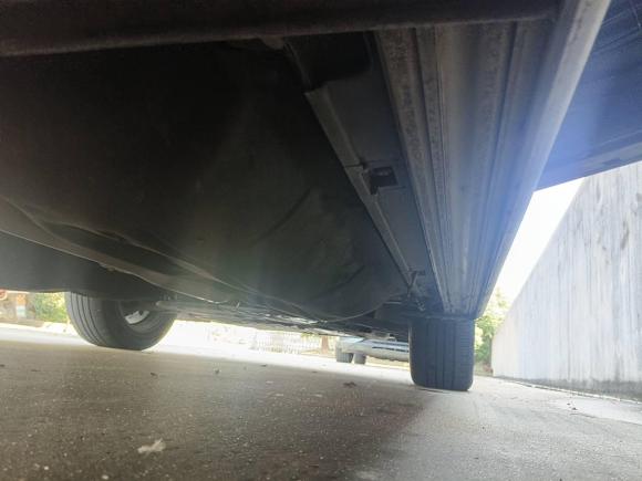 [宁波·浙B] 二手本田本田UR-V2017款 370TURBO 四驱尊享版 国V