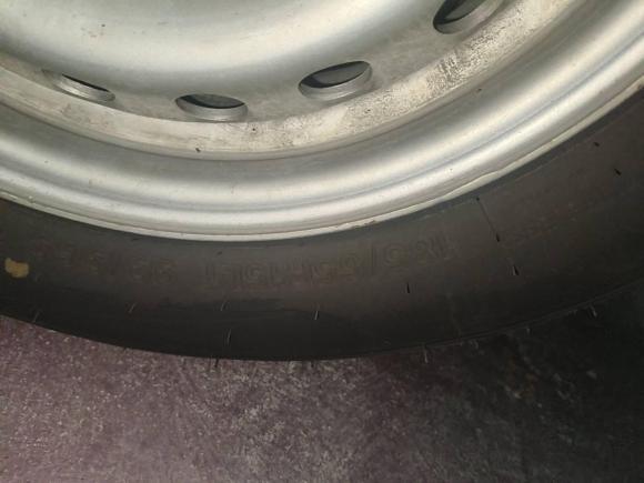 [嘉兴·浙F] 二手开瑞江豚2023款 宽体版 国轩高科40.55kWh