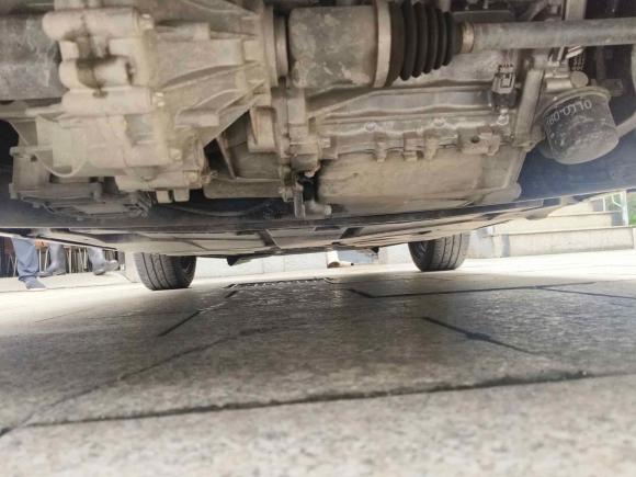 [宁波·浙B] 二手smartsmart fortwo2015款 1.0 MHD 炫闪特别版