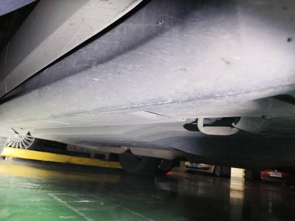 [成都·川G] 二手铃木维特拉2016款 1.4T 自动四驱旗舰型