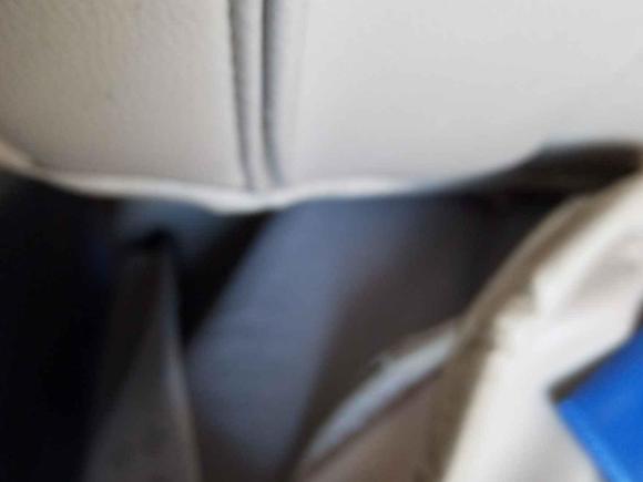 [杭州·浙A] 二手丰田花冠2011款 1.6L 自动经典版