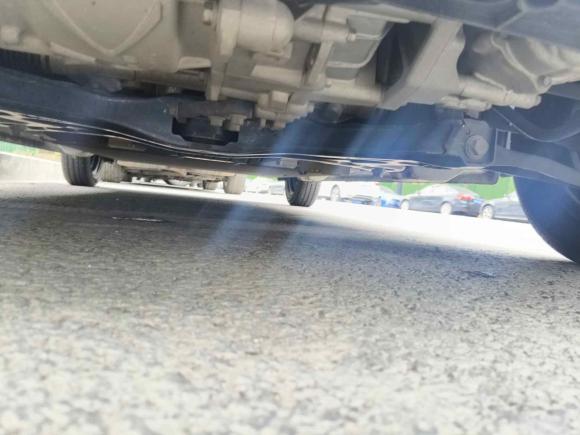 [杭州·浙A] 二手欧拉欧拉黑猫2021款 301km 萌宠版