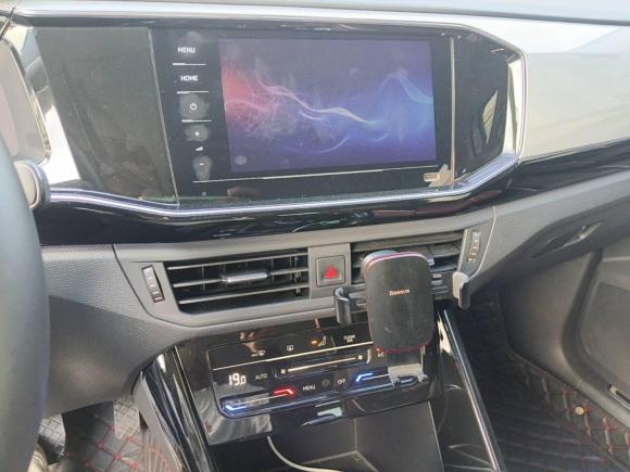 [广州·鄂D] 二手大众探岳2022款 330TSI 两驱豪华智联版